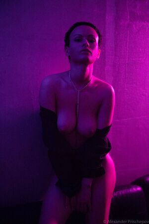 Stacy Bloom Nude Photos photo 240