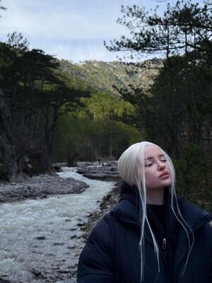 Squirtonyte Nude Photos photo 2