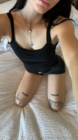 Miamoxiee Nude Photos photo 32
