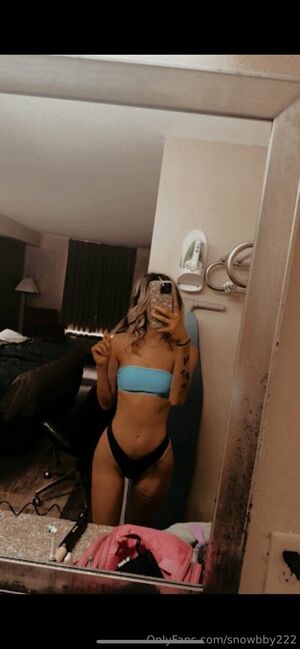 Snowwhyte222 Nude Photos photo 52