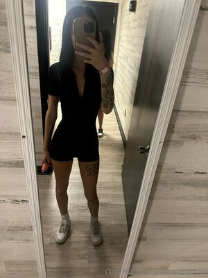 Snowwhyte222 Nude Photos photo 53