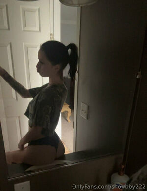 Snowwhyte222 Nude Photos photo 57