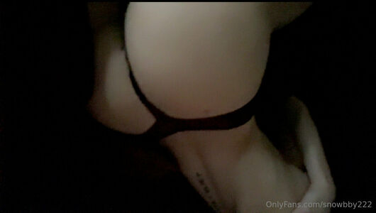 Snowwhyte222 Nude Photos photo 62