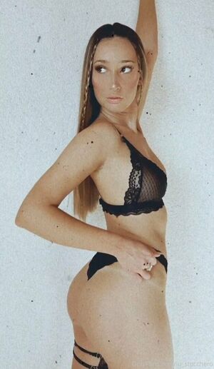IAmLulaaa Nude Photos photo 145