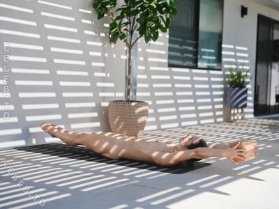 Isabel Love Nude Photos photo 86
