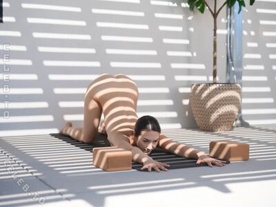 Isabel Love Nude Photos photo 87