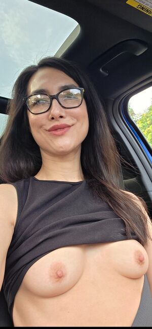 Isabel Love Nude Photos photo 184