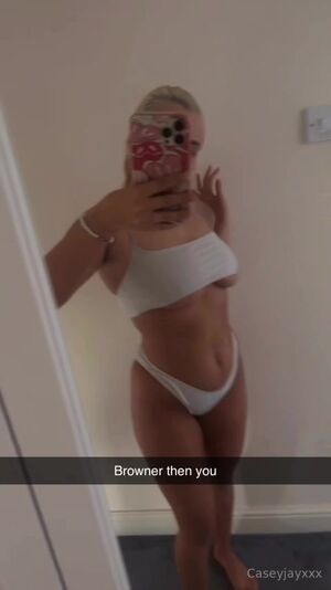 CaseyJayxxx Nude Photos photo 14