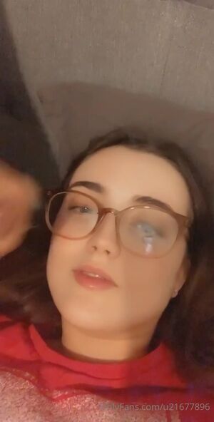 CaseyJayxxx Nude Photos photo 29