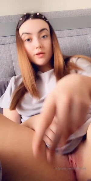 CaseyJayxxx Nude Photos photo 50
