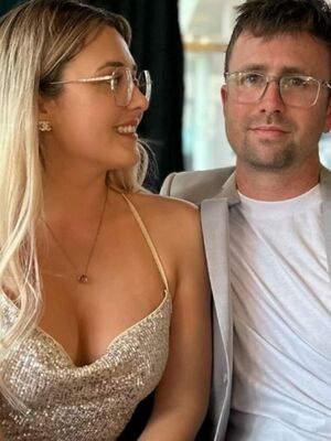 Layla Kelly Nude Photos photo 9