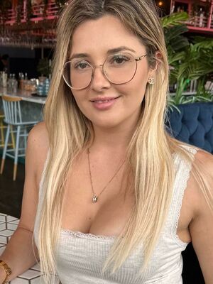 Layla Kelly Nude Photos photo 10