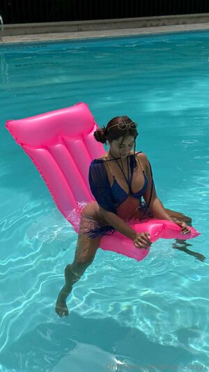 Arias Crazy Nude Photos photo 27