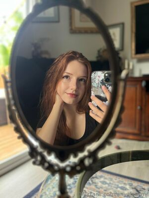 AnyalaASMR Nude Photos photo 6