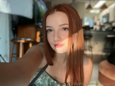 AnyalaASMR Nude Photos photo 15