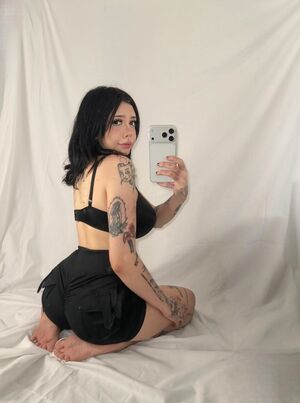 Meepmomentt Nude Photos photo 5