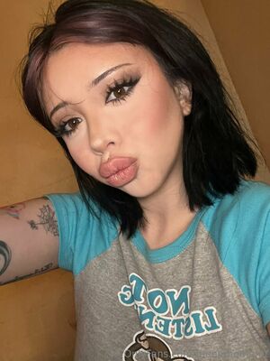 Meepmomentt Nude Photos photo 52