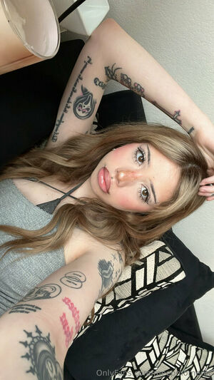Meepmomentt Nude Photos photo 80