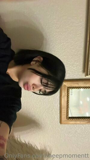 Meepmomentt Nude Photos photo 164