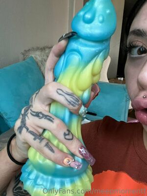 Meepmomentt Nude Photos photo 169