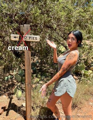 Meepmomentt Nude Photos photo 185