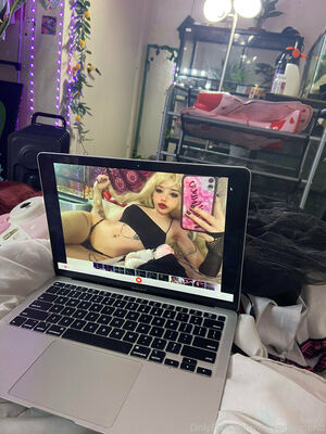 Meepmomentt Nude Photos photo 195