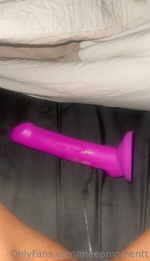 Meepmomentt Nude Photos photo 198