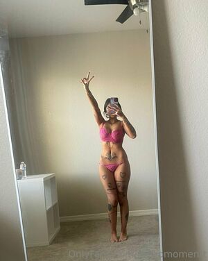 Meepmomentt Nude Photos photo 199