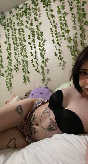 Meepmomentt Nude Photos photo 238