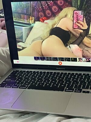 Meepmomentt Nude Photos photo 271