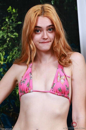 GraceyBabyy Nude Photos photo 73