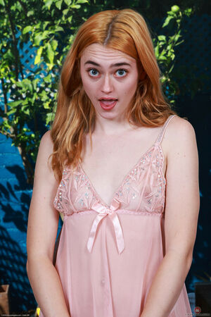 GraceyBabyy Nude Photos photo 81