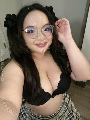 Eve_Darlingg Nude Photos photo 8