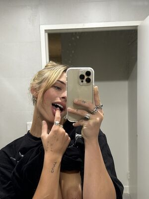 AlexMontgomery69 Nude Photos photo 32