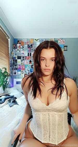 AlexMontgomery69 Nude Photos photo 99