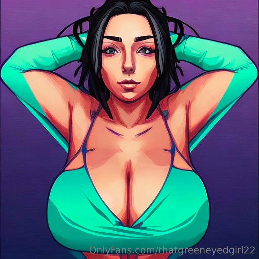 Carmelita
