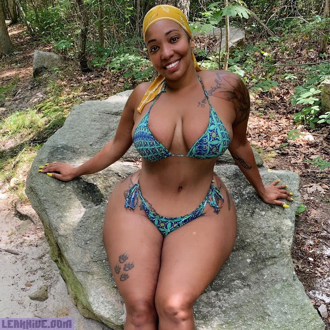 Chelasway exclusive onlyfans leaked nudes