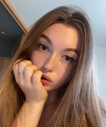 Charming_girl exclusive onlyfans leaked nudes