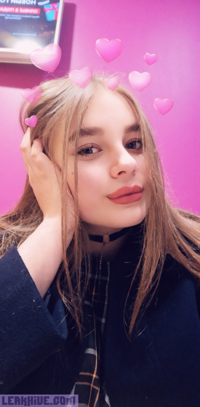 Lucy Laistner exclusive onlyfans leaked nudes