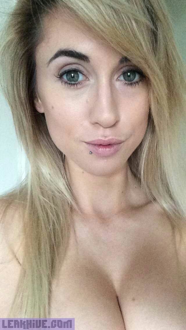 Taylor Jay exclusive onlyfans leaked nudes