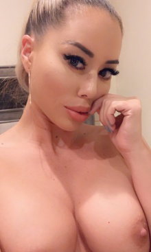 Luxiboo exclusive onlyfans leaked nudes