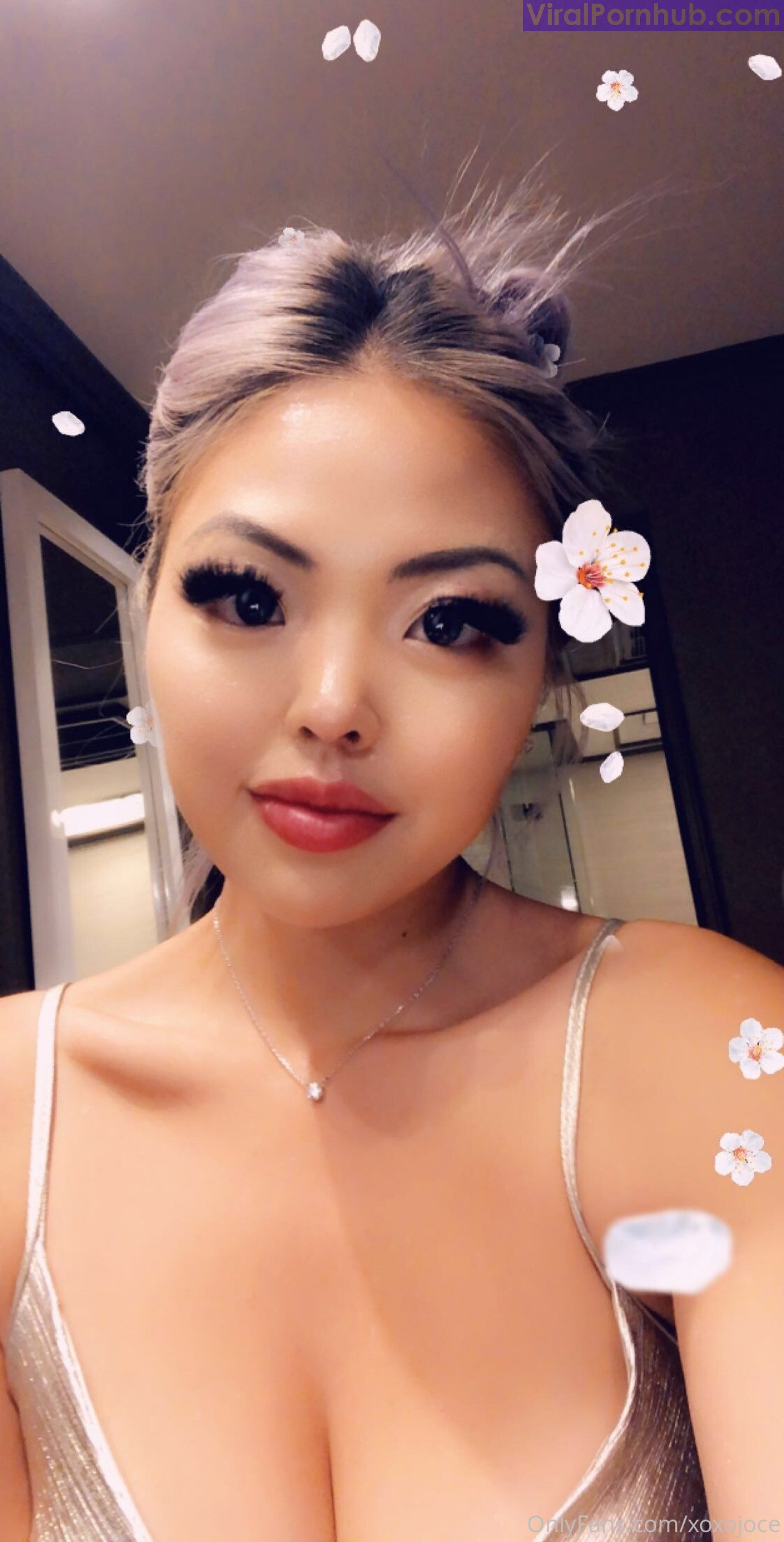 Xoxojoce Onlyfans Latest Nude Photo Leaks