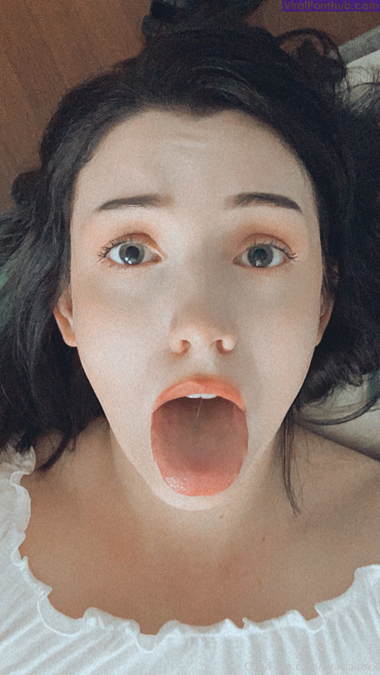Avaclairexx Onlyfans Latest Premium Leaks