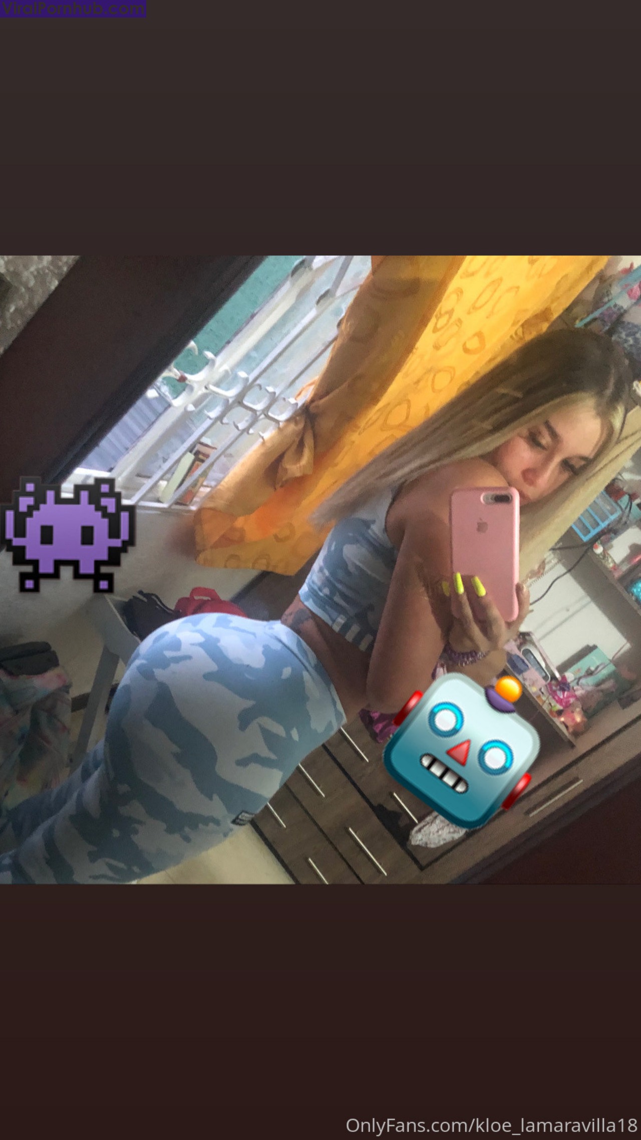 Natymaravilla18 Onlyfans Premium Leaks