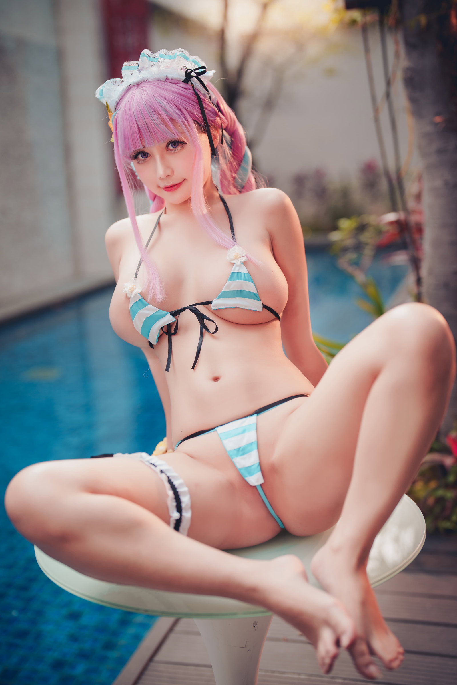 Okita Rinka