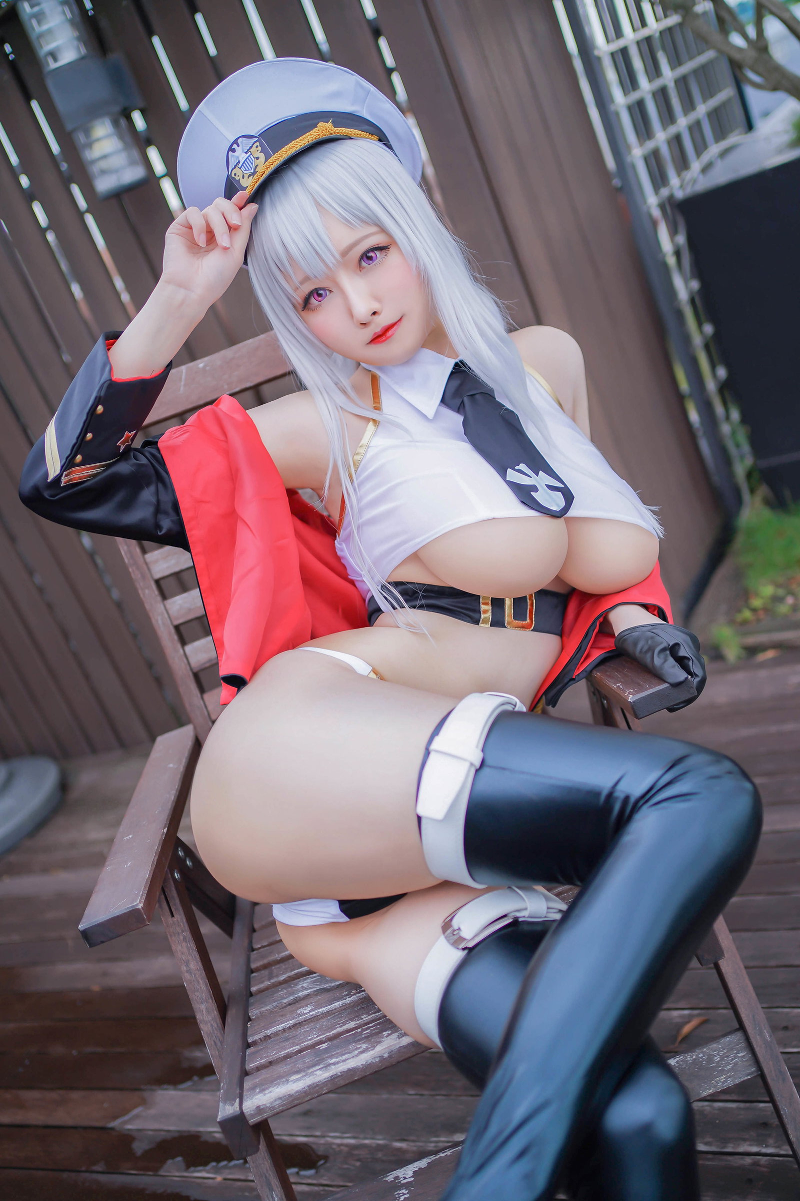 Arty Huang