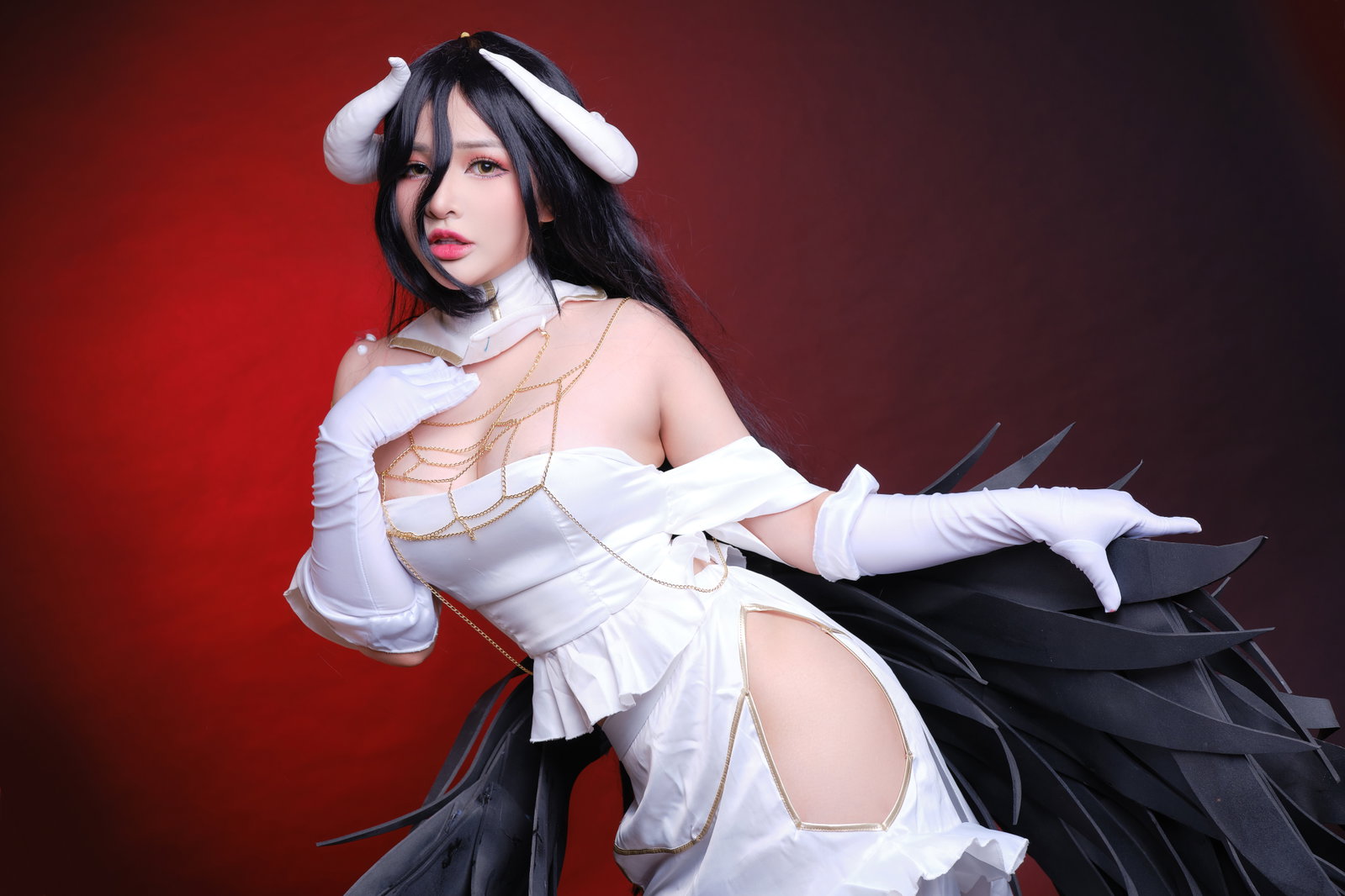 Mimi Chan
