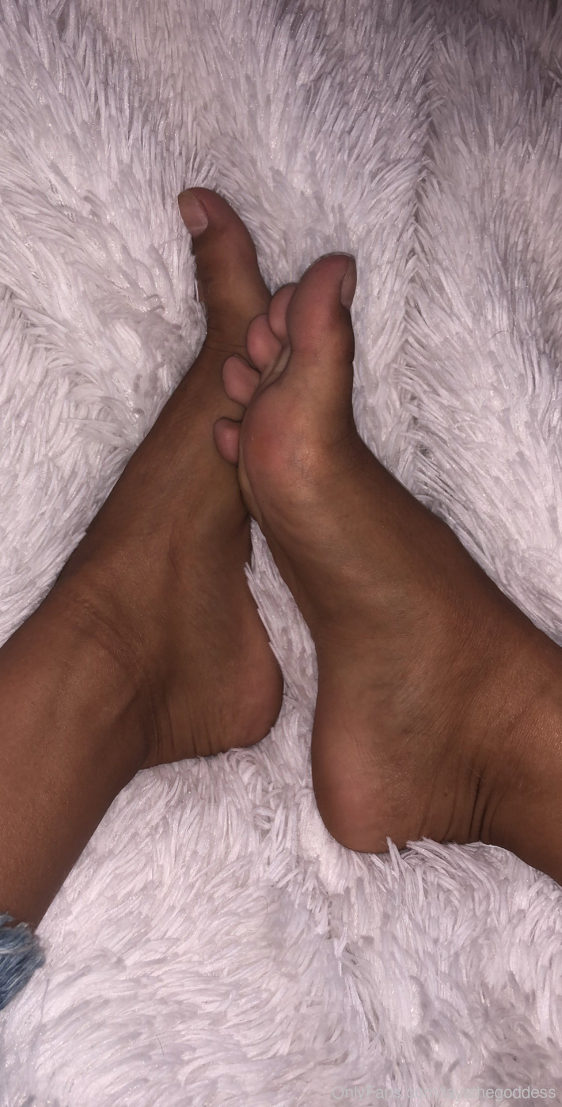 Tayathegoddess Onlyfans Leaks Album