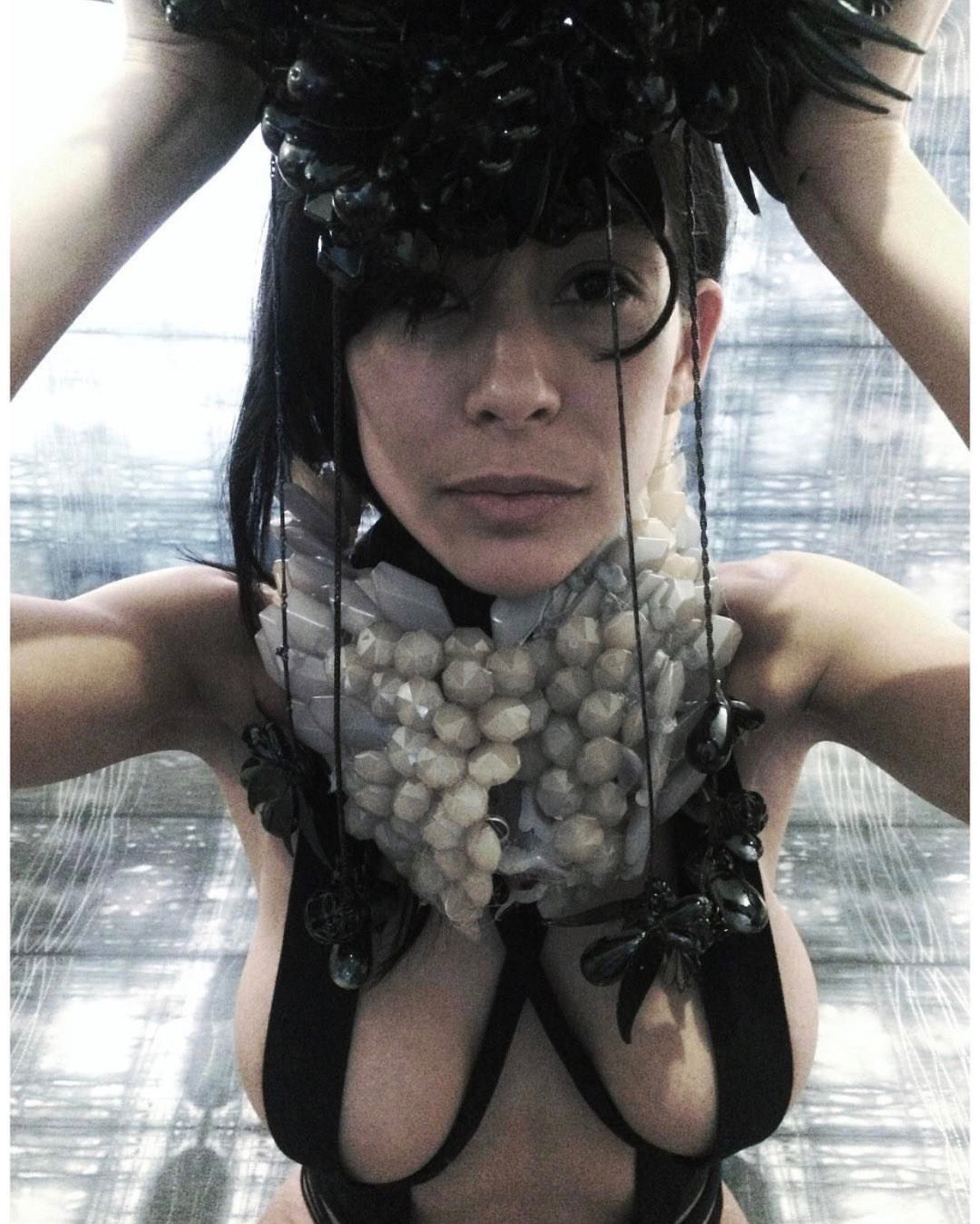 Heathervahn Latest Onlyfans Leaks Nude Album