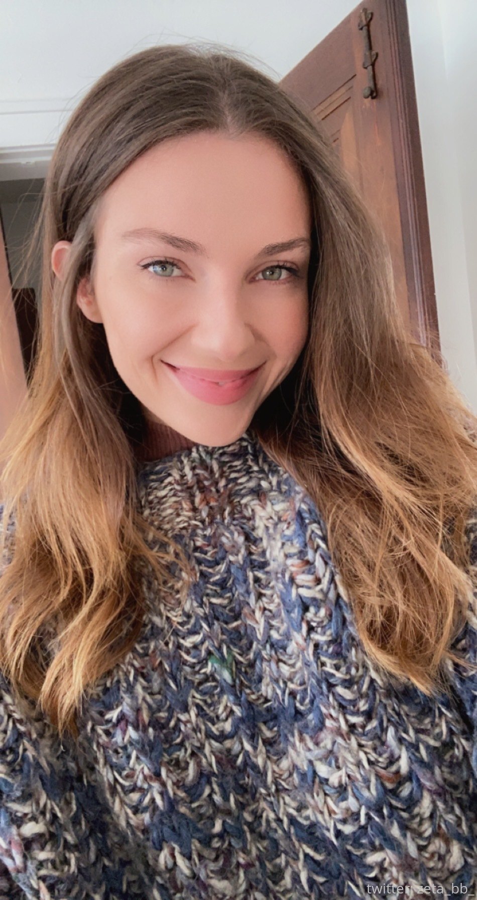 Zeta_bb Onlyfans Leaks Nude Album